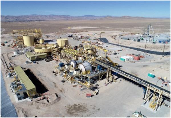 Nevada-copper-construction-nov-2019